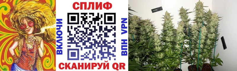 Конопля VHQ  kraken ссылки  Углич 